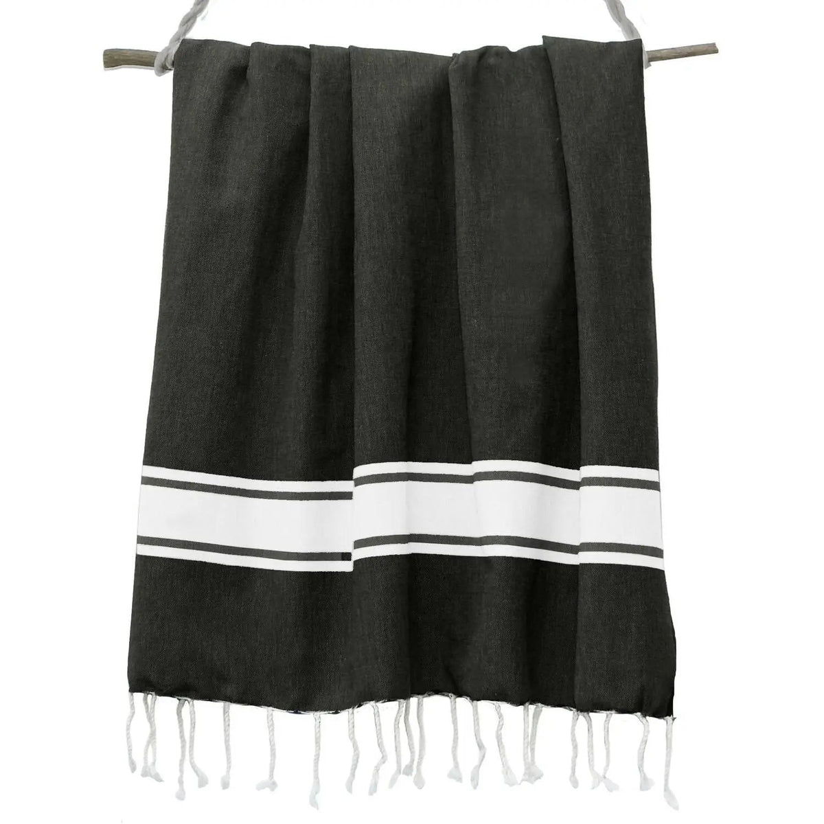 Cotton Fouta 100x200 ST TROPEZ