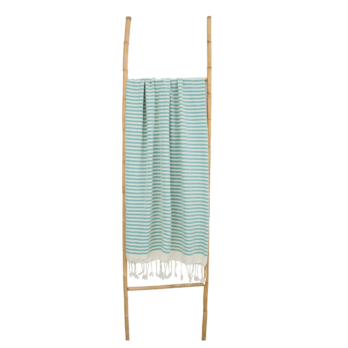 Cotton Fouta 100x200 HOSSEGOR