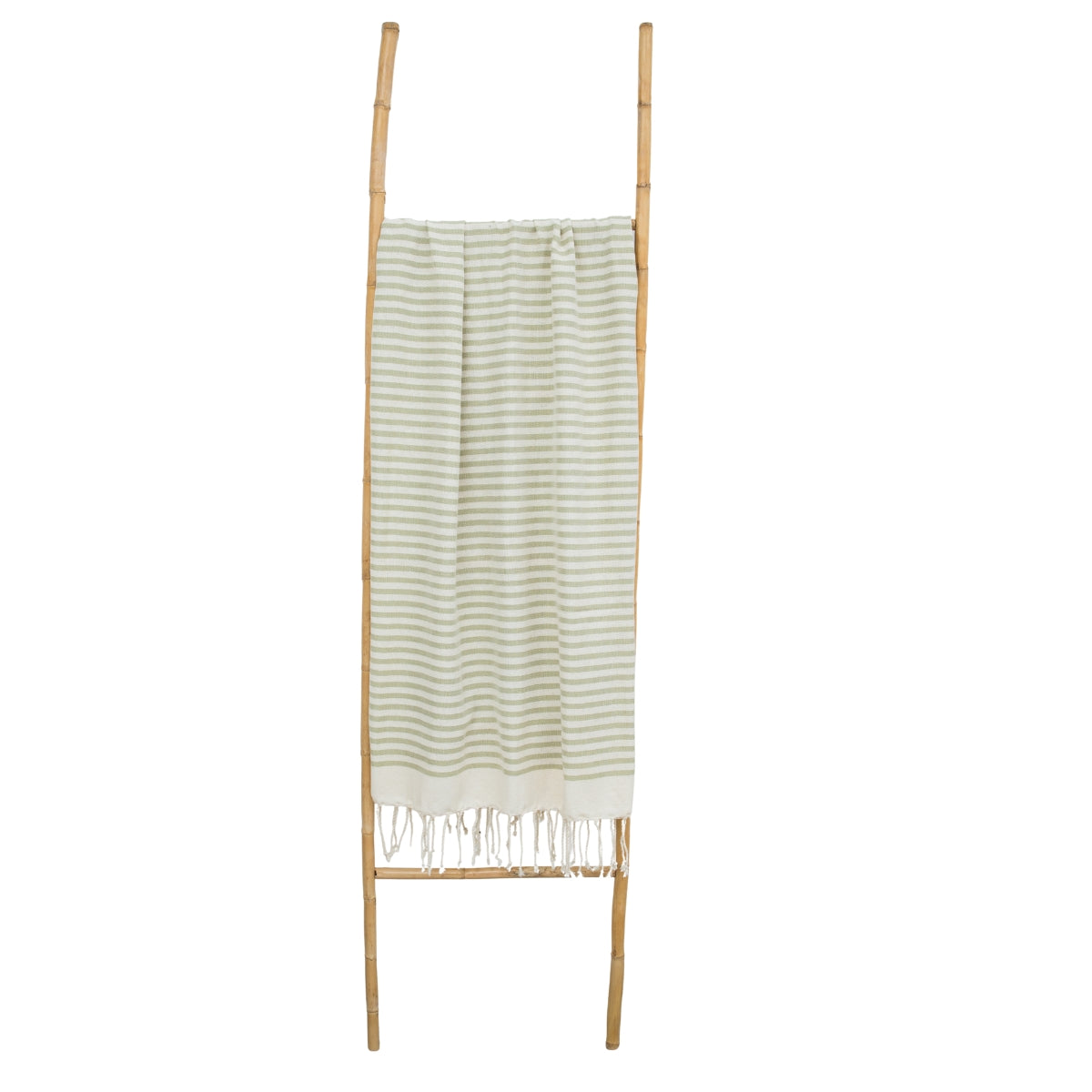 Cotton Fouta 100x200 HOSSEGOR