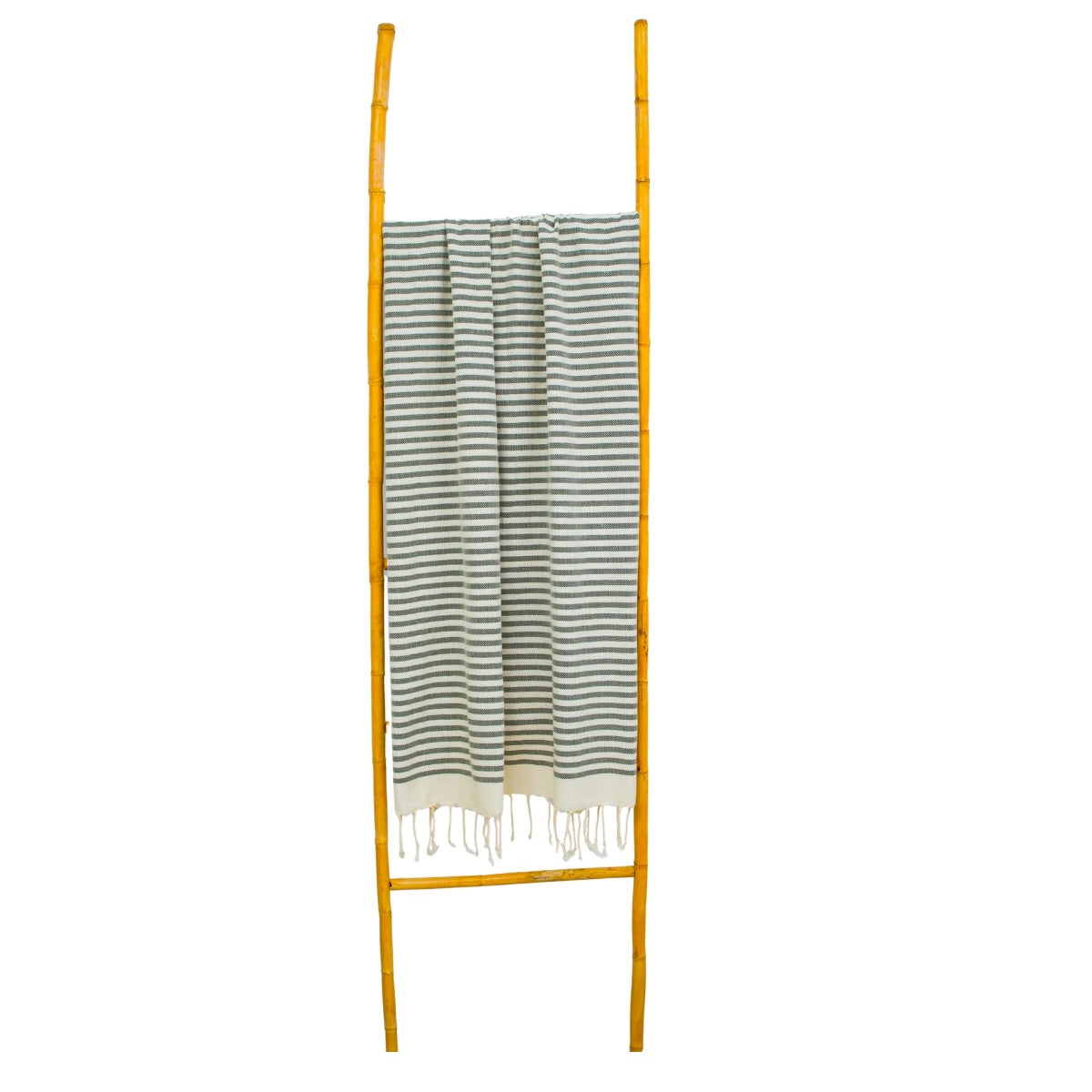Cotton Fouta 100x200 HOSSEGOR