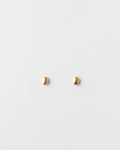 Tiny Pebble Studs