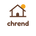 chrend - Home