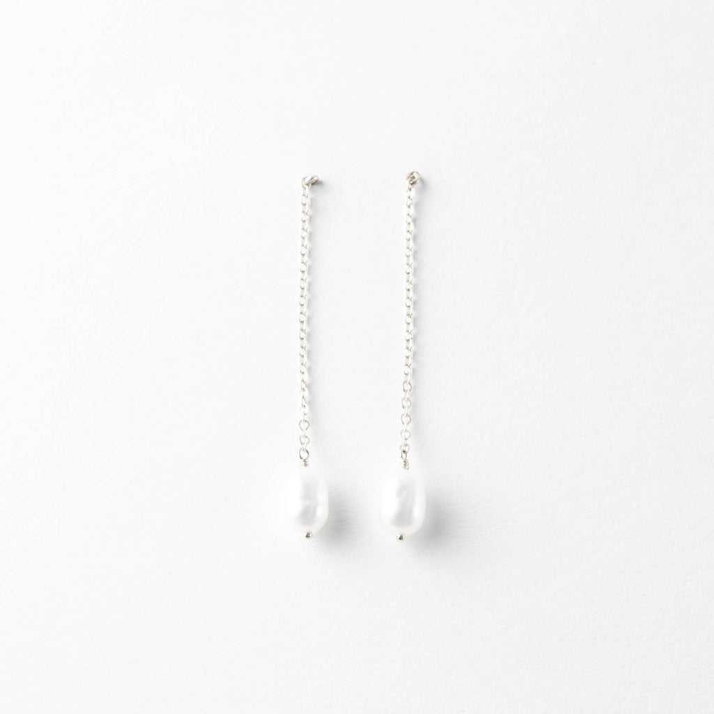 Margot Earrings