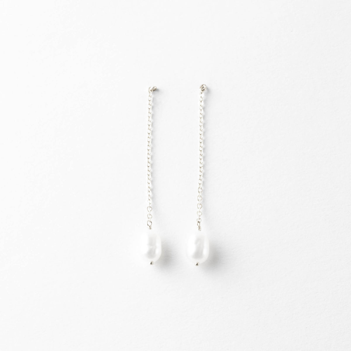 Margot Earrings