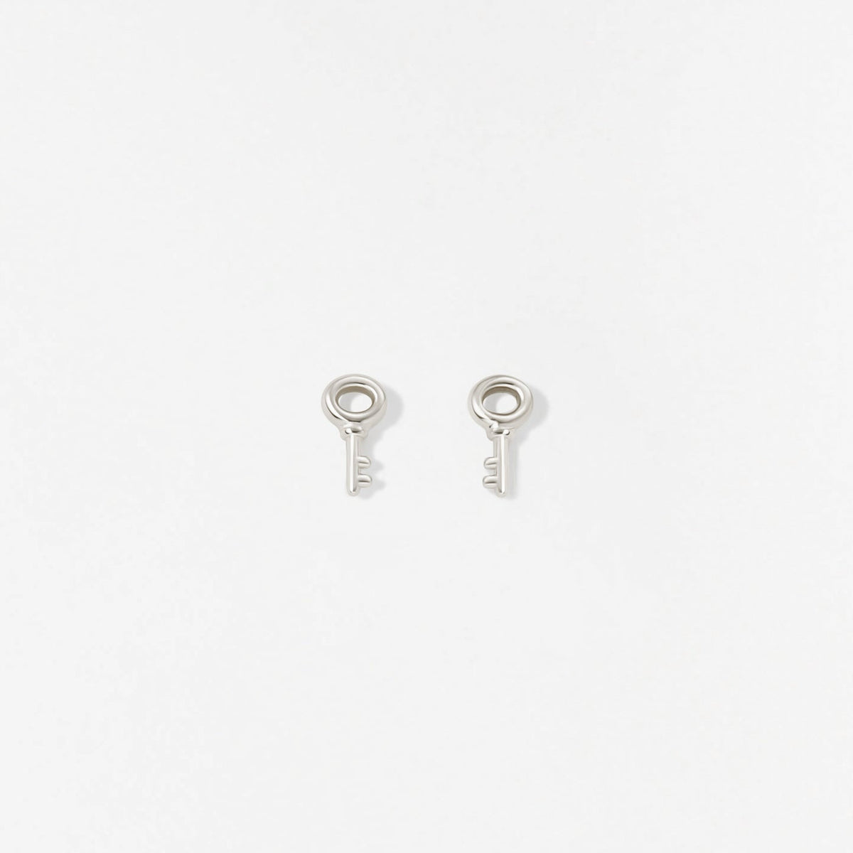 Skeleton Key Studs