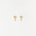 Skeleton Key Studs