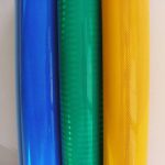 Reflective substrate